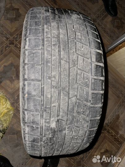 Yokohama Ice Guard IG60 235/45 R18 94Q