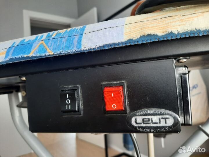 Гладильная доска