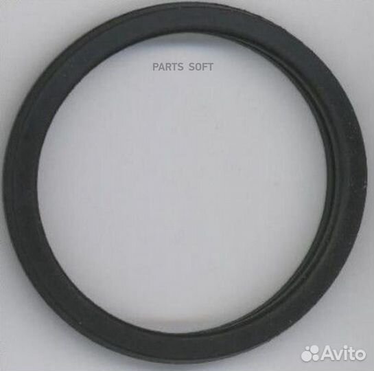 Elring 027.450 Прокл.термостата