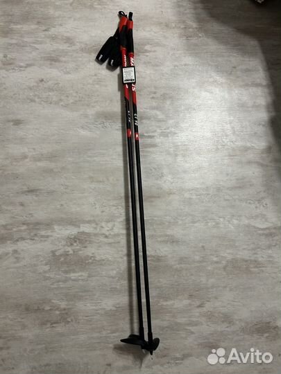 Лыжные палки