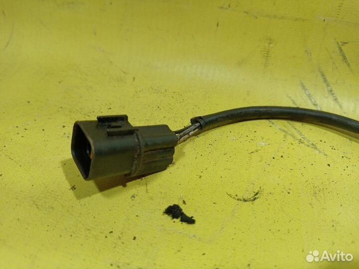 Датчик кислородный Hyundai Sonata седан G4JP 131