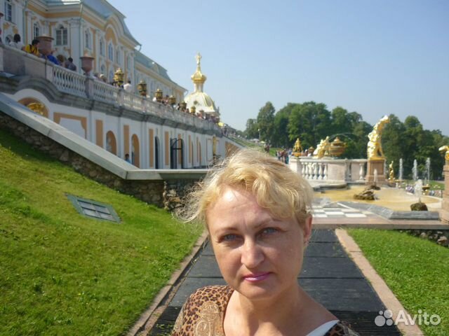 ищем бухгалтера. ооо главный бухгалтер. елена александровна воспякова. бухгалтер ногинск. номер бухгалтера.