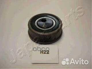 Натяжитель ремня грм BEH22 Japanparts