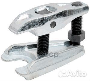 Съемник рулевых тяг А 19 мм H 40-55 мм