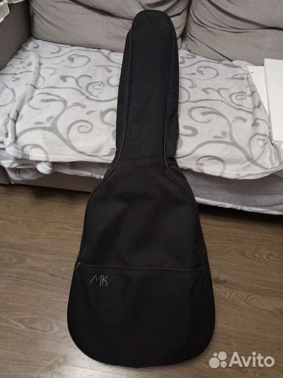 Аренда гитары