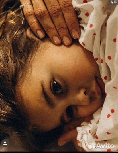 Хит Пресеты для Lightroom Maley (Малей)