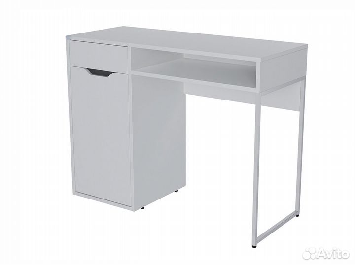 Стол письменный на Химической 2/4