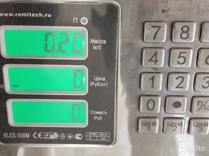 Цилиндр тормозов рабочий Toyota Corolla e10