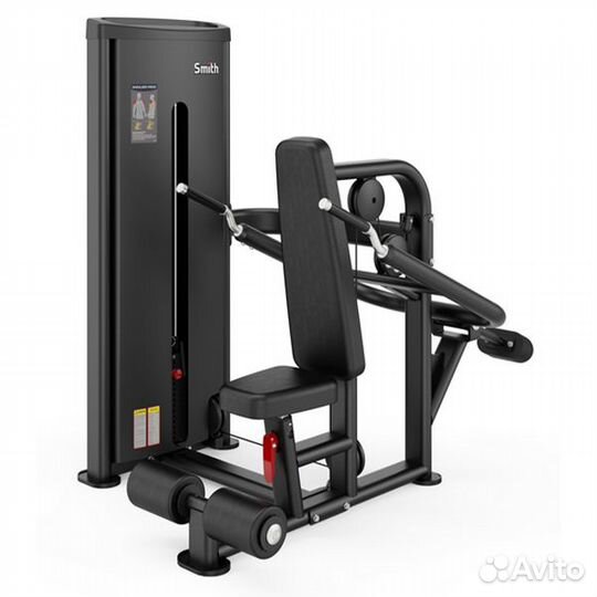 Тренажер Трицепс Smith DA007