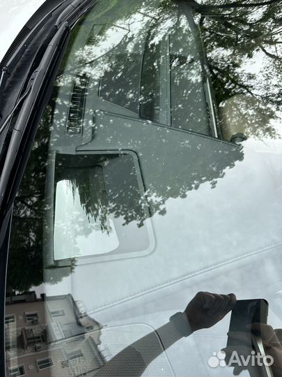 Lexus ES 2.5 CVT, 2019, 69 900 км