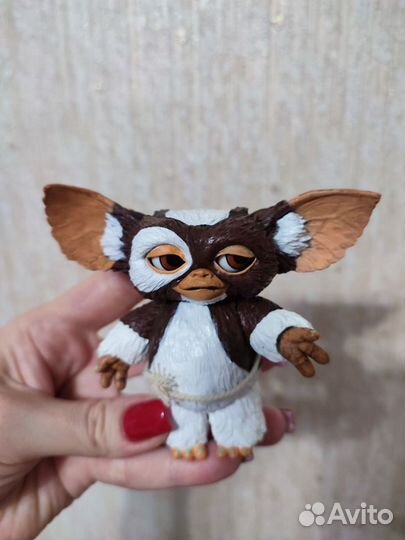 Gremlins