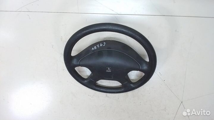 Руль Citroen Xsara, 1998