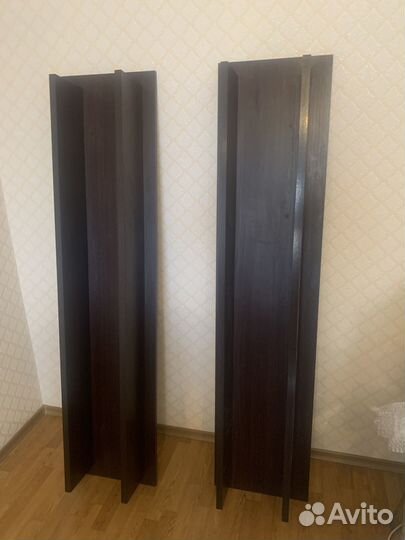 Продам книжную полку