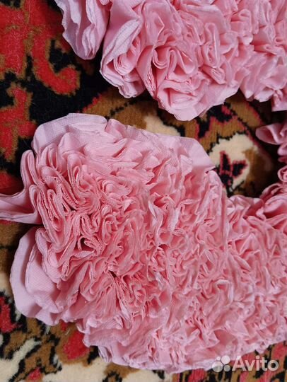 Цифры 50 лет