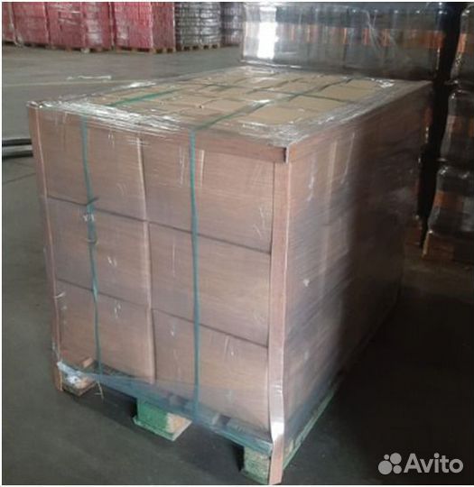 Концентрат сиропа Кола в Ногинске