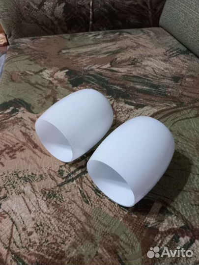 Плафоны для люстры