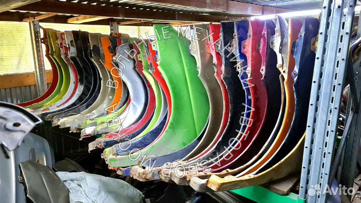 Мотор на daewoo matiz 0 8 трамблер катушка