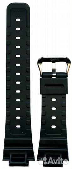 Ремешок Casio DW-5600E