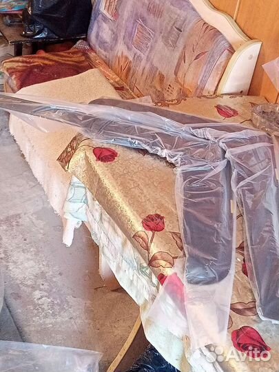 Ветровики ford транзит