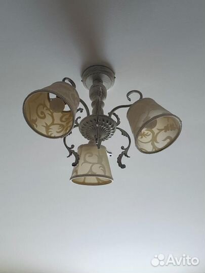 Ремонт и отделка квартир.Электрика и сантехника