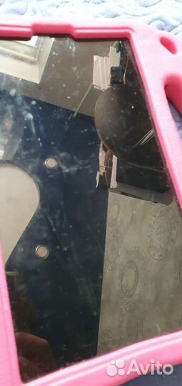 Планшет samsung galaxy tab a7 lite