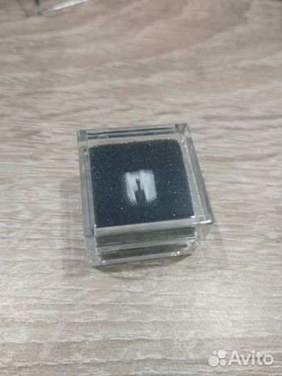 Игла для проигрывателя mf-100