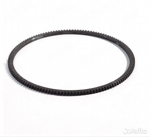 Венец маховика LR 4B3-22