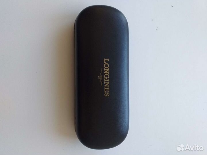 Солнцезащитные очки Longines