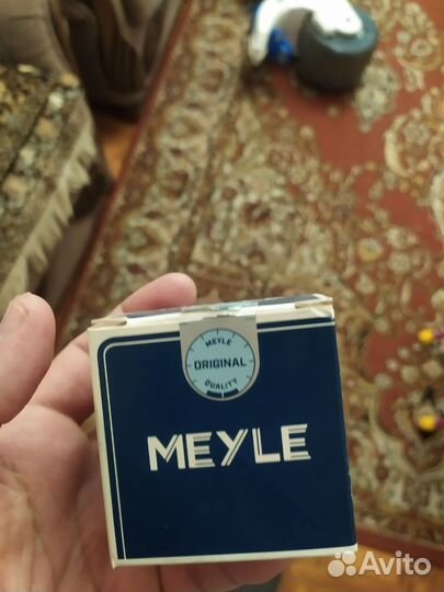 Термостат на 75 градусов