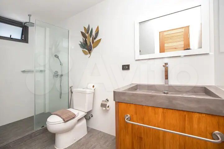 Дом 520 м² на участке 520 м² (Таиланд)