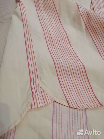 Рубашка Tom tailor