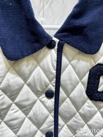 Женская Куртка Celine