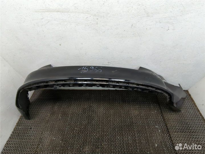 Датчик парктроника Audi A7, 2012