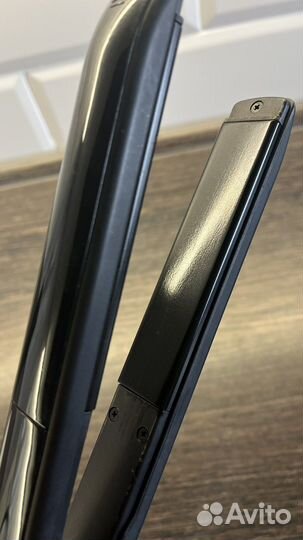 Утюжок для волос rowenta