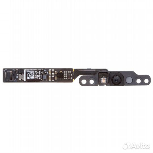 Камера Macbook Air 11/13 A1465 A1466 Mid 2012
