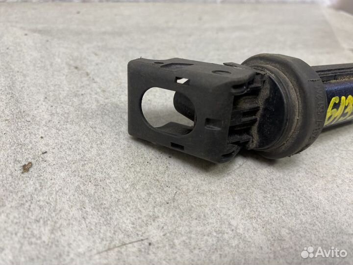 Катушка зажигания бмв 3 E46