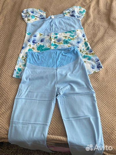 Для беременных