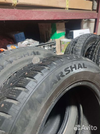 Nexen Winguard 231 185/65 R15 88T