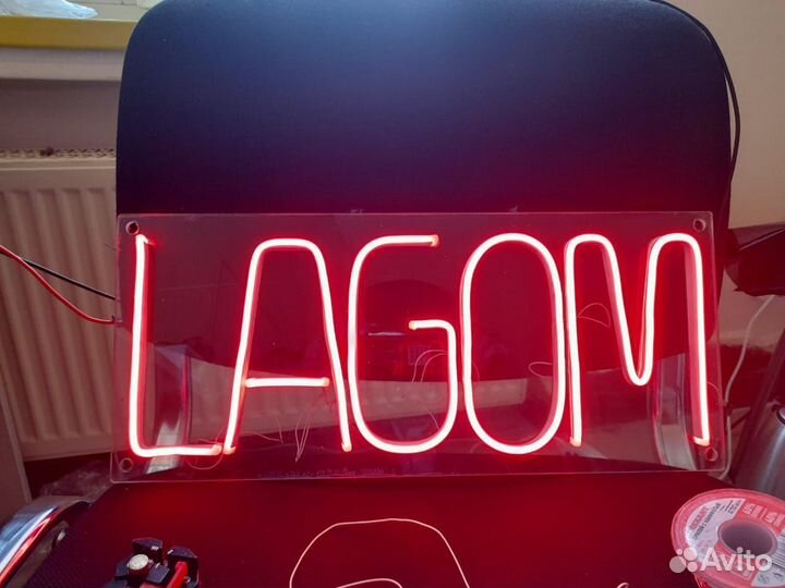 Светодиодные LED экраны