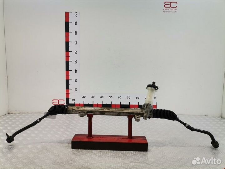 Рейка рулевая для Hyundai-KIA Sonata 6 565002T000