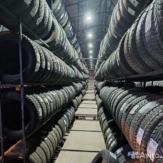 Pirelli P Zero 265/45 R20