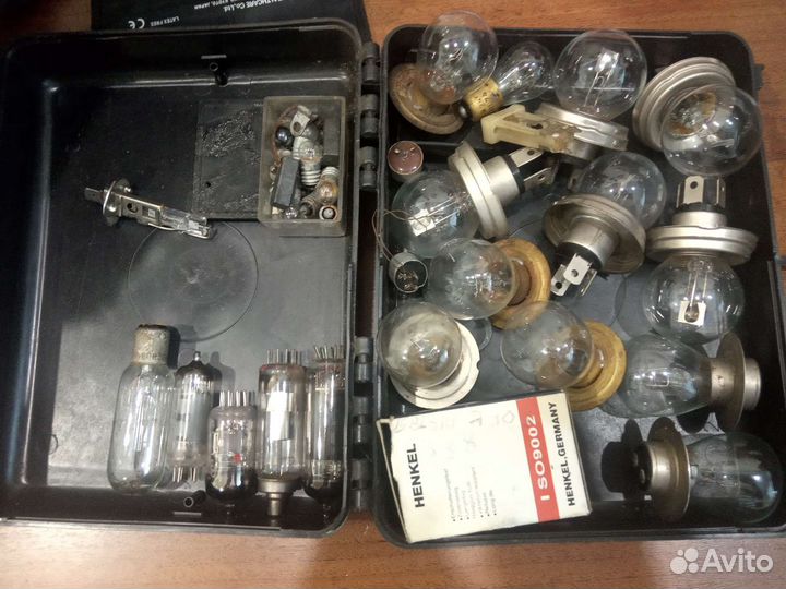 Запчасти для мотоциклов
