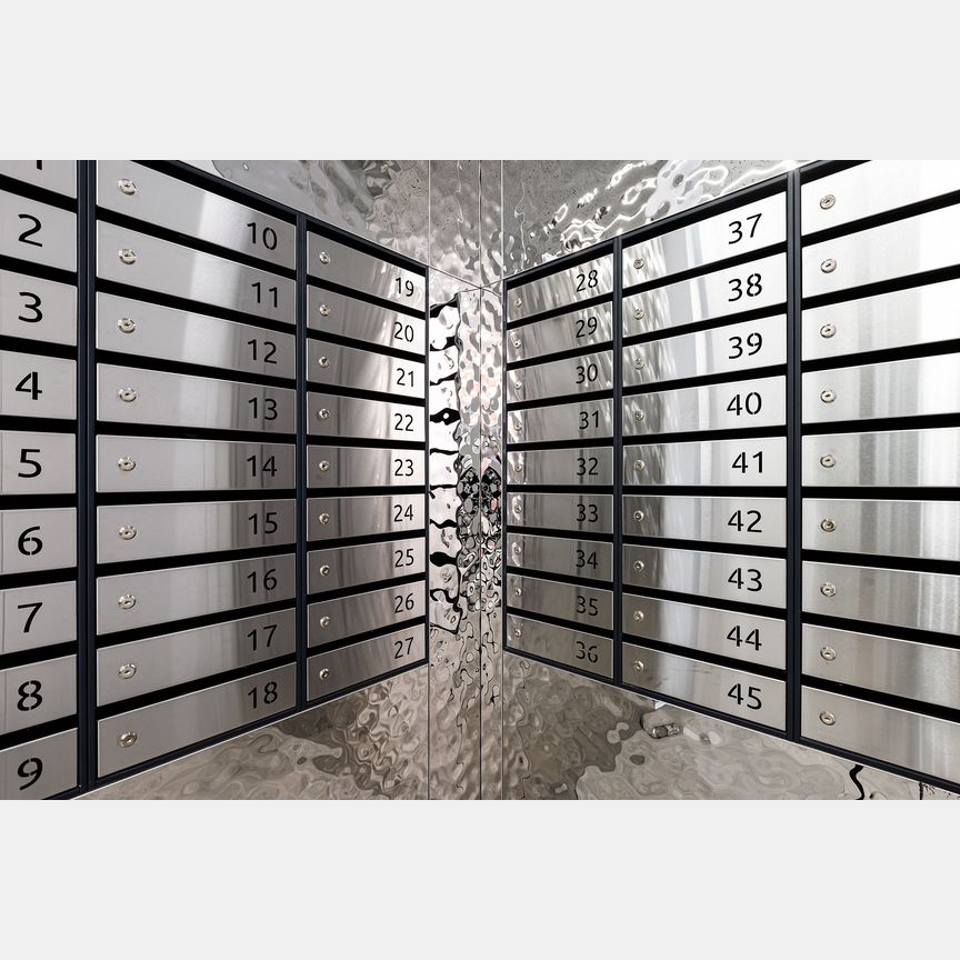 2-к. квартира, 72,5 м², 12/15 эт.
