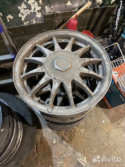 Продам литье