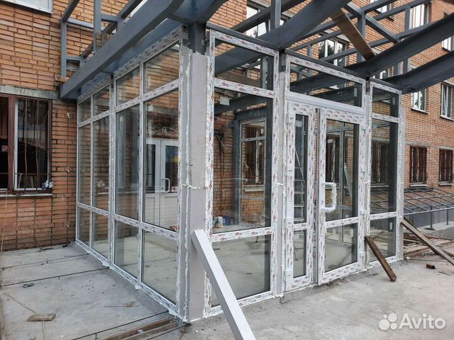 Дверь пвх/Входная дверь/Двери