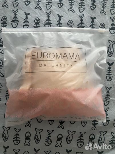 Лифчик для кормления