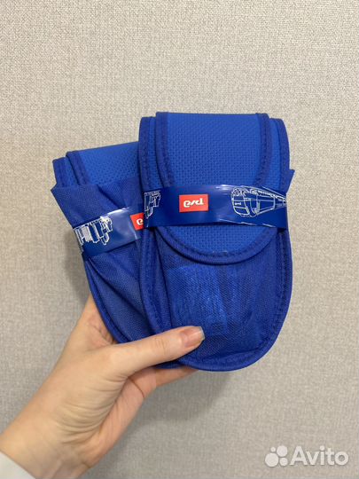 Дорожный набор ржд