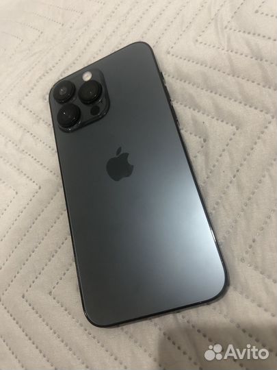 iPhone 14 Pro Max, 512 ГБ