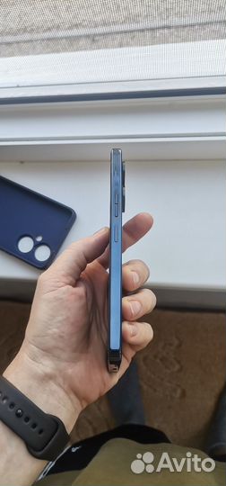 TECNO Camon 19 Pro, 8/128 ГБ