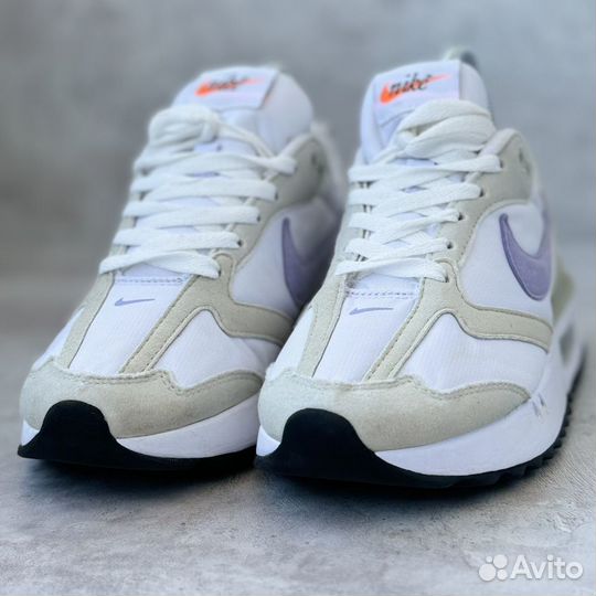 Nike Air Max Dawn Light Bone 37,5 EUR